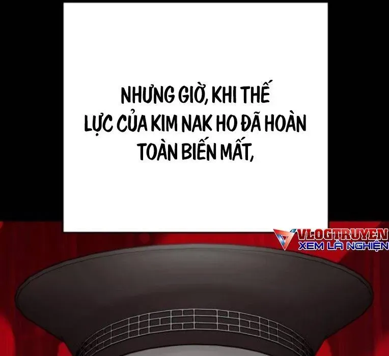 Cảnh Sát Báo Thù Chapter 116 - Trang 2