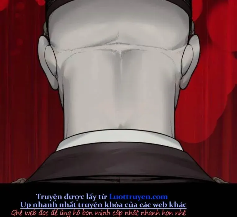 Cảnh Sát Báo Thù Chapter 116 - Trang 2