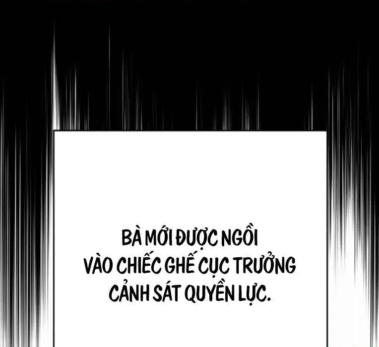 Cảnh Sát Báo Thù Chapter 116 - Trang 2