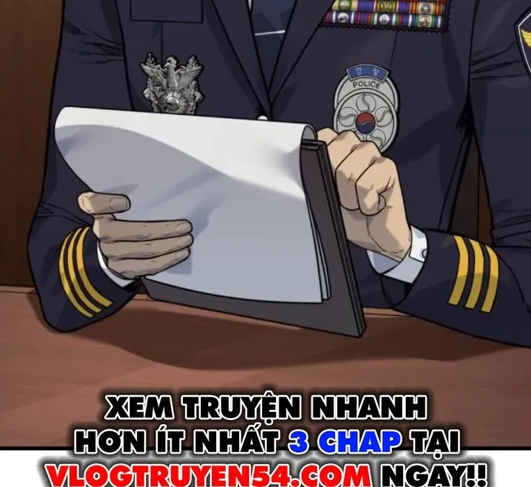 Cảnh Sát Báo Thù Chapter 116 - Trang 2