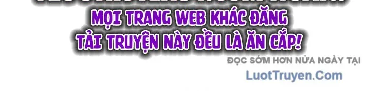 Cảnh Sát Báo Thù Chapter 116 - Trang 2