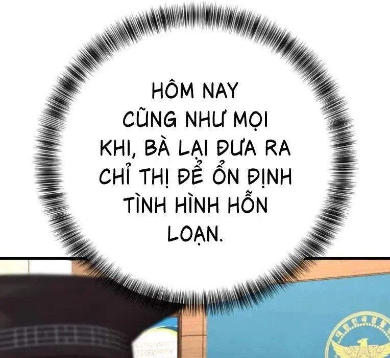 Cảnh Sát Báo Thù Chapter 116 - Trang 2