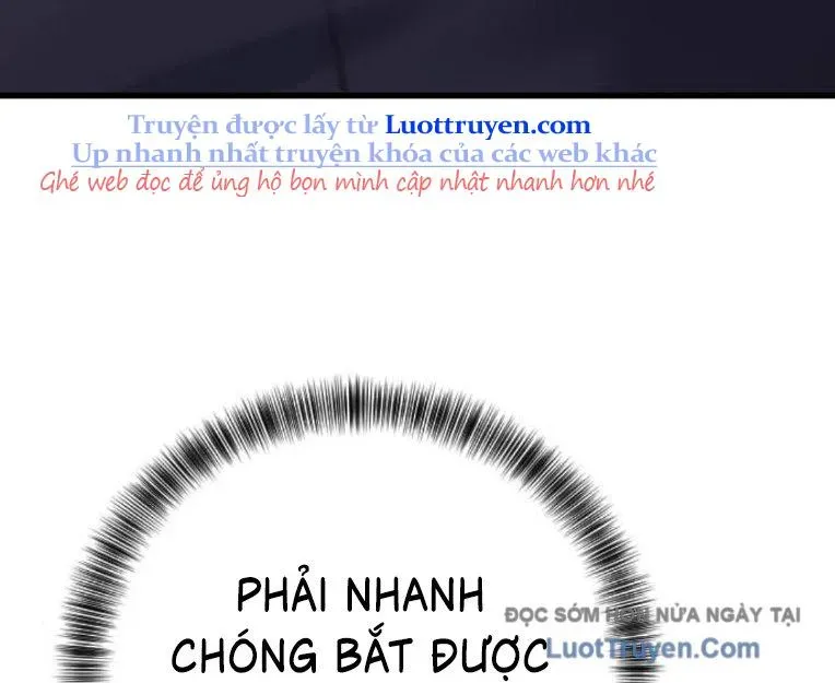 Cảnh Sát Báo Thù Chapter 116 - Trang 2