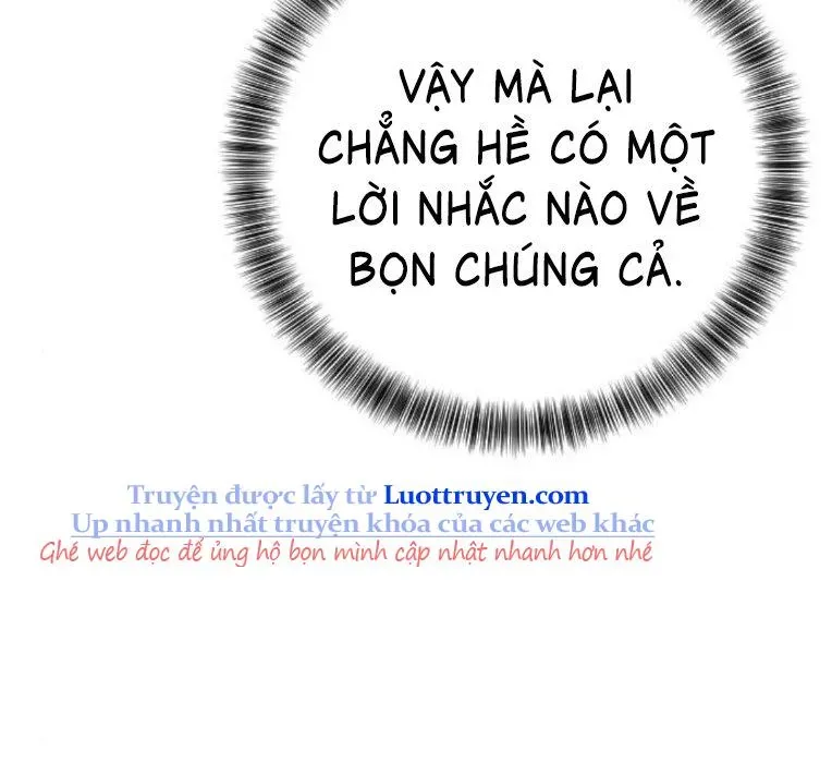 Cảnh Sát Báo Thù Chapter 116 - Trang 2