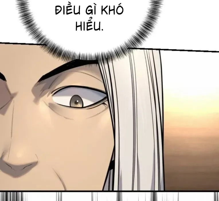 Cảnh Sát Báo Thù Chapter 116 - Trang 2