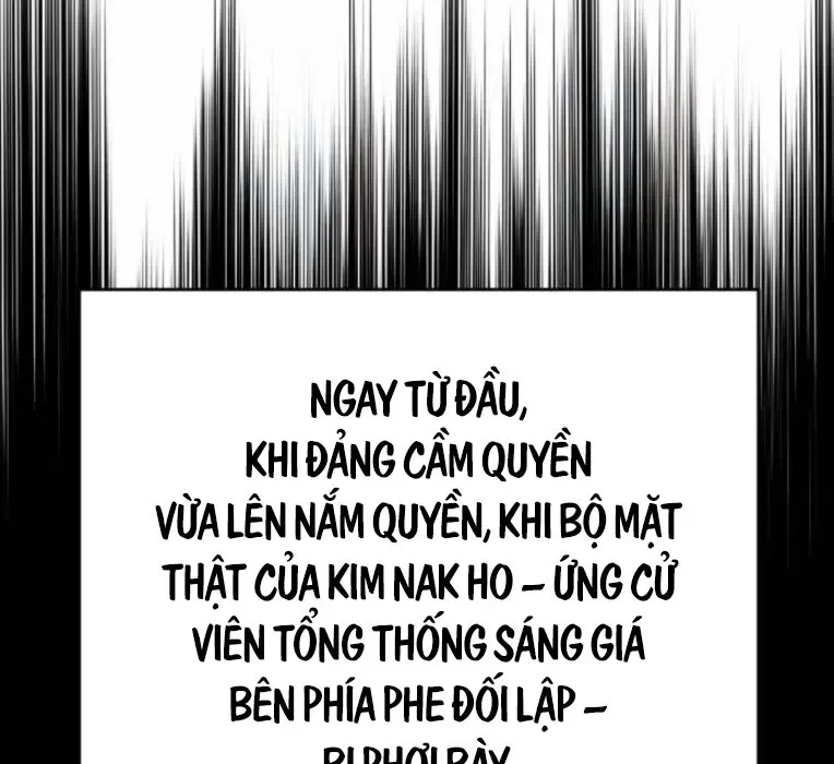 Cảnh Sát Báo Thù Chapter 116 - Trang 2