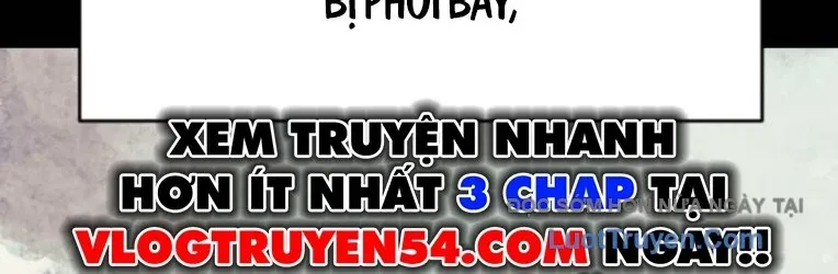 Cảnh Sát Báo Thù Chapter 116 - Trang 2