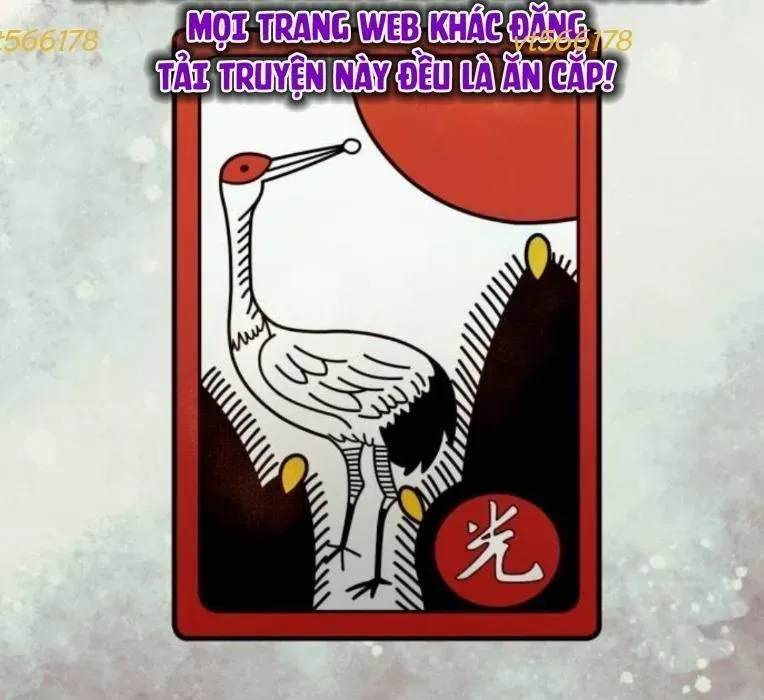 Cảnh Sát Báo Thù Chapter 116 - Trang 2