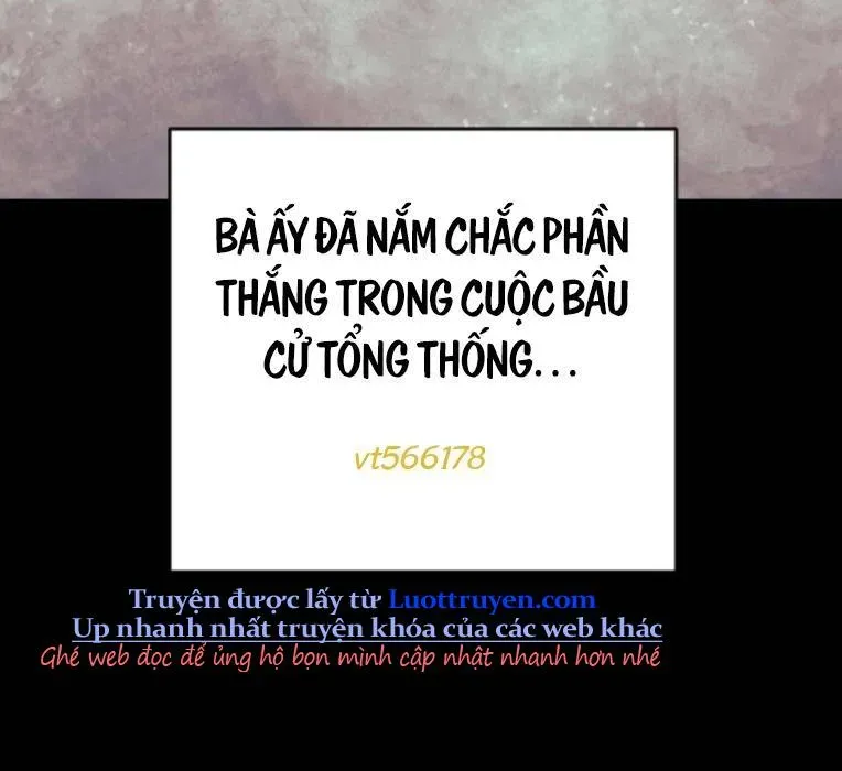 Cảnh Sát Báo Thù Chapter 116 - Trang 2