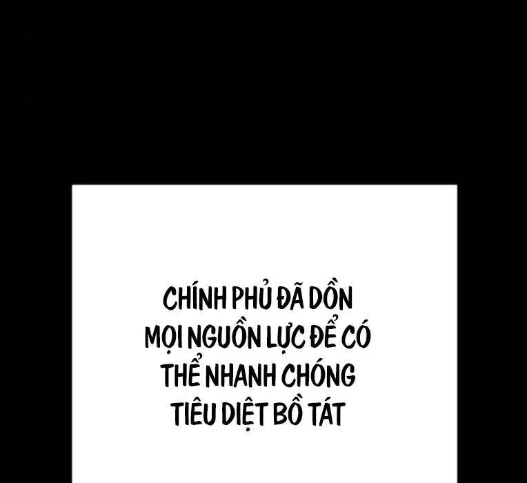 Cảnh Sát Báo Thù Chapter 116 - Trang 2