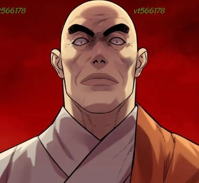 Cảnh Sát Báo Thù Chapter 116 - Trang 2