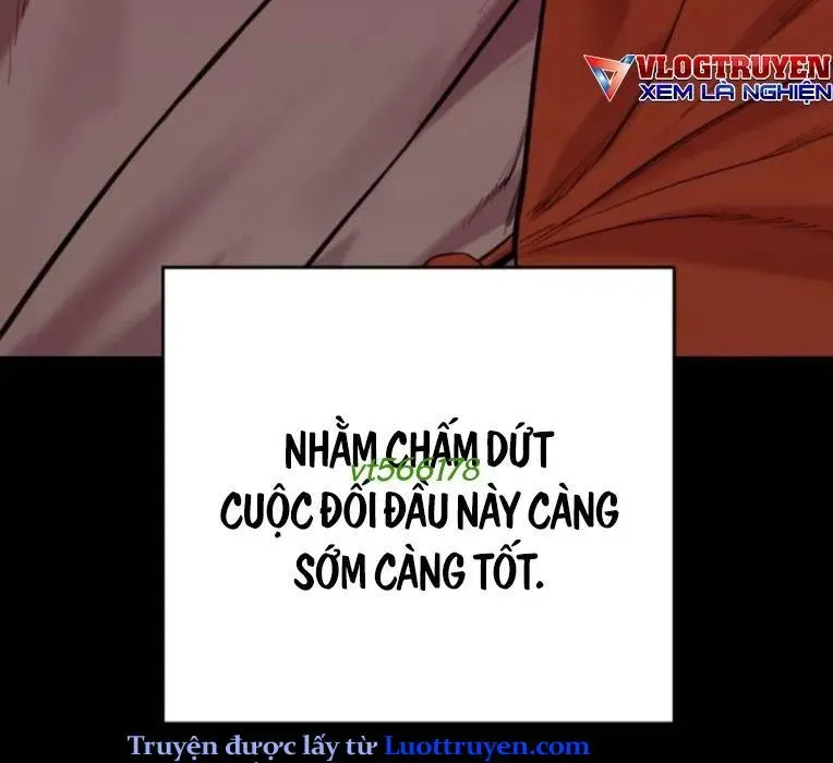 Cảnh Sát Báo Thù Chapter 116 - Trang 2