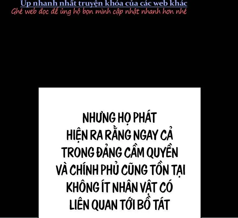 Cảnh Sát Báo Thù Chapter 116 - Trang 2