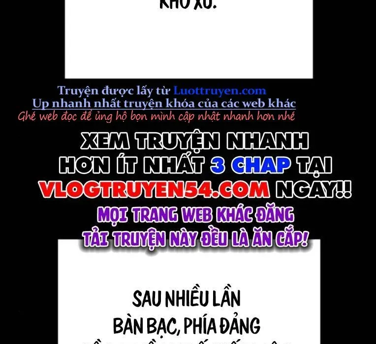 Cảnh Sát Báo Thù Chapter 116 - Trang 2