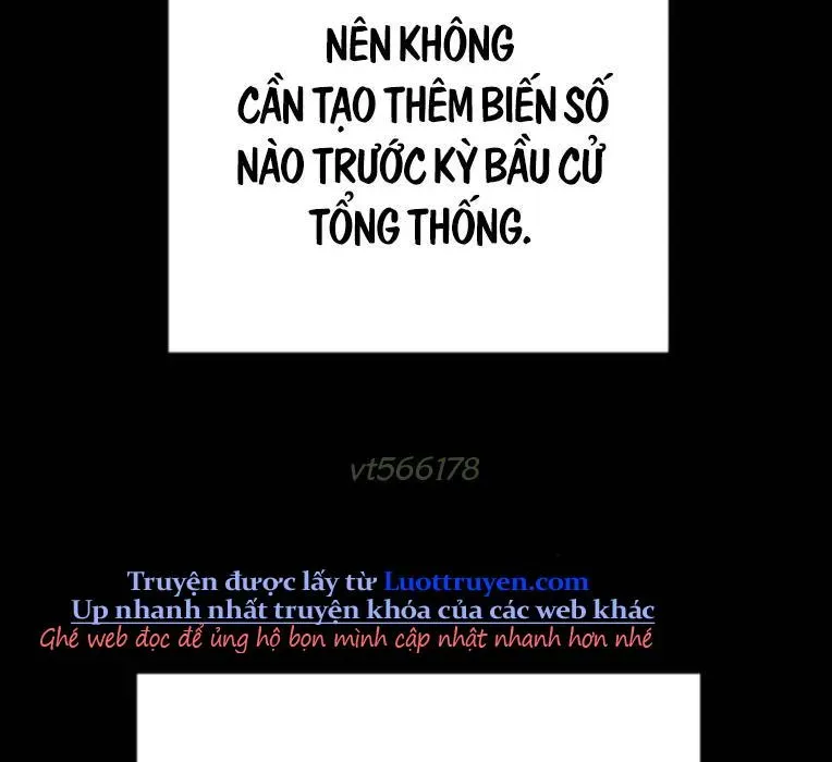 Cảnh Sát Báo Thù Chapter 116 - Trang 2
