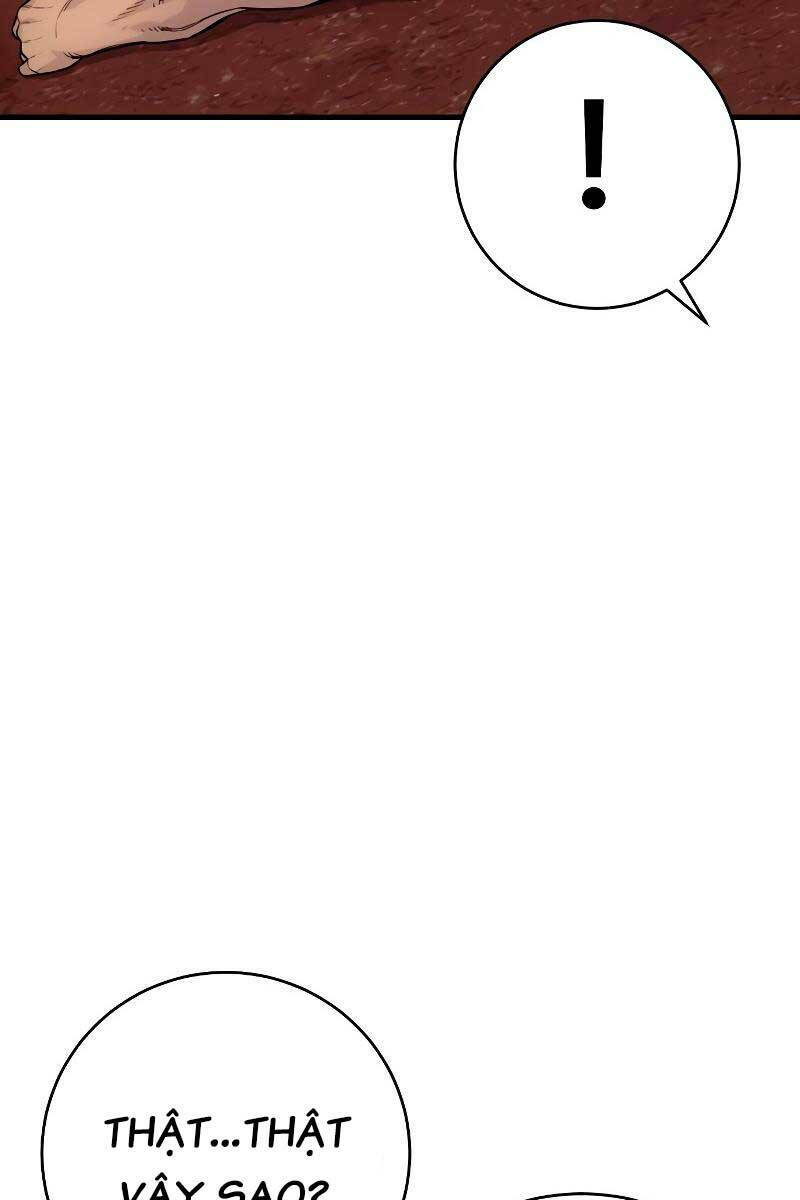 Cảnh Sát Báo Thù Chapter 12 - Trang 2