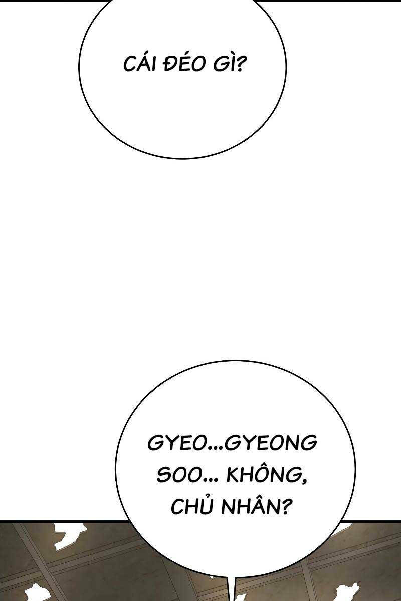 Cảnh Sát Báo Thù Chapter 12 - Trang 2