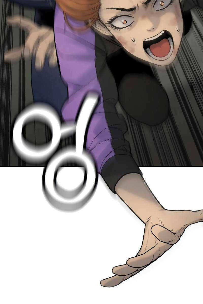 Cảnh Sát Báo Thù Chapter 12 - Trang 2