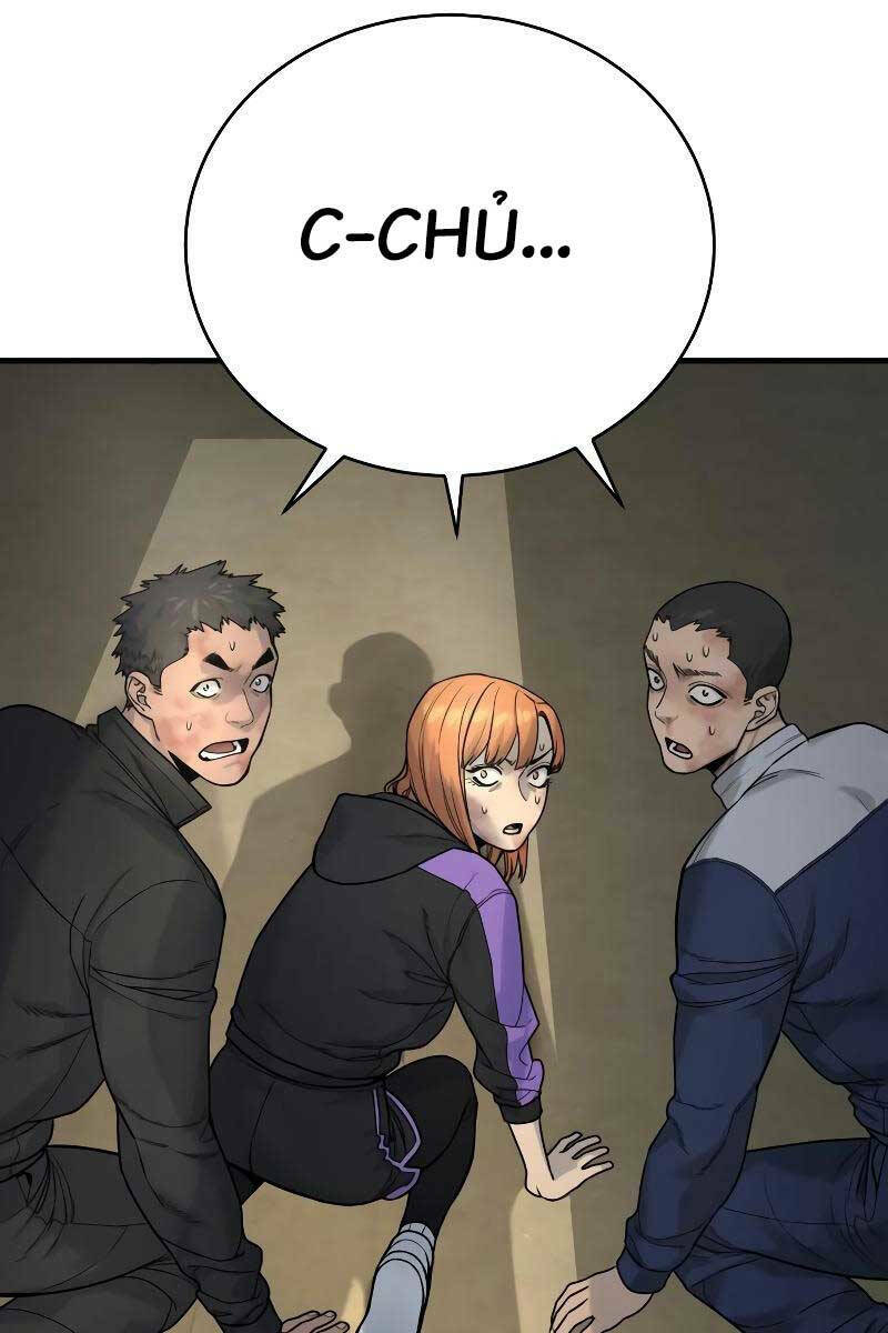 Cảnh Sát Báo Thù Chapter 12 - Trang 2