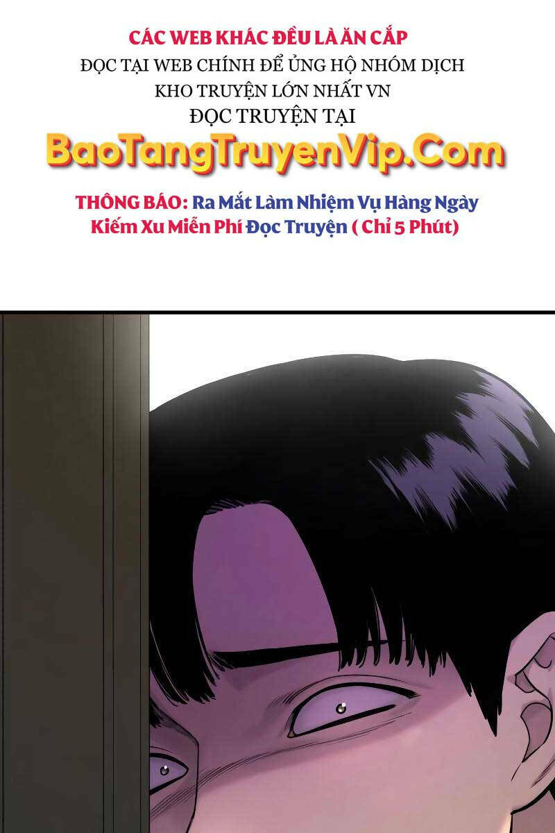 Cảnh Sát Báo Thù Chapter 12 - Trang 2