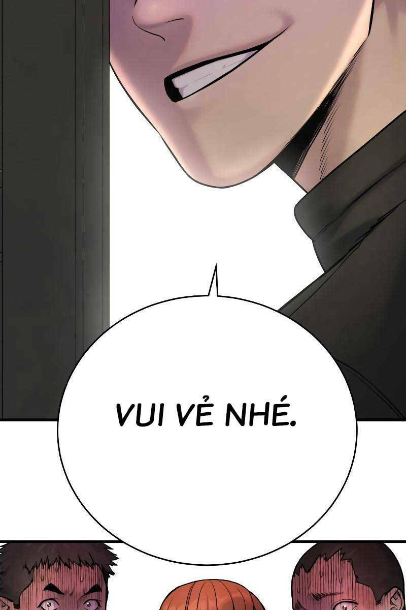 Cảnh Sát Báo Thù Chapter 12 - Trang 2