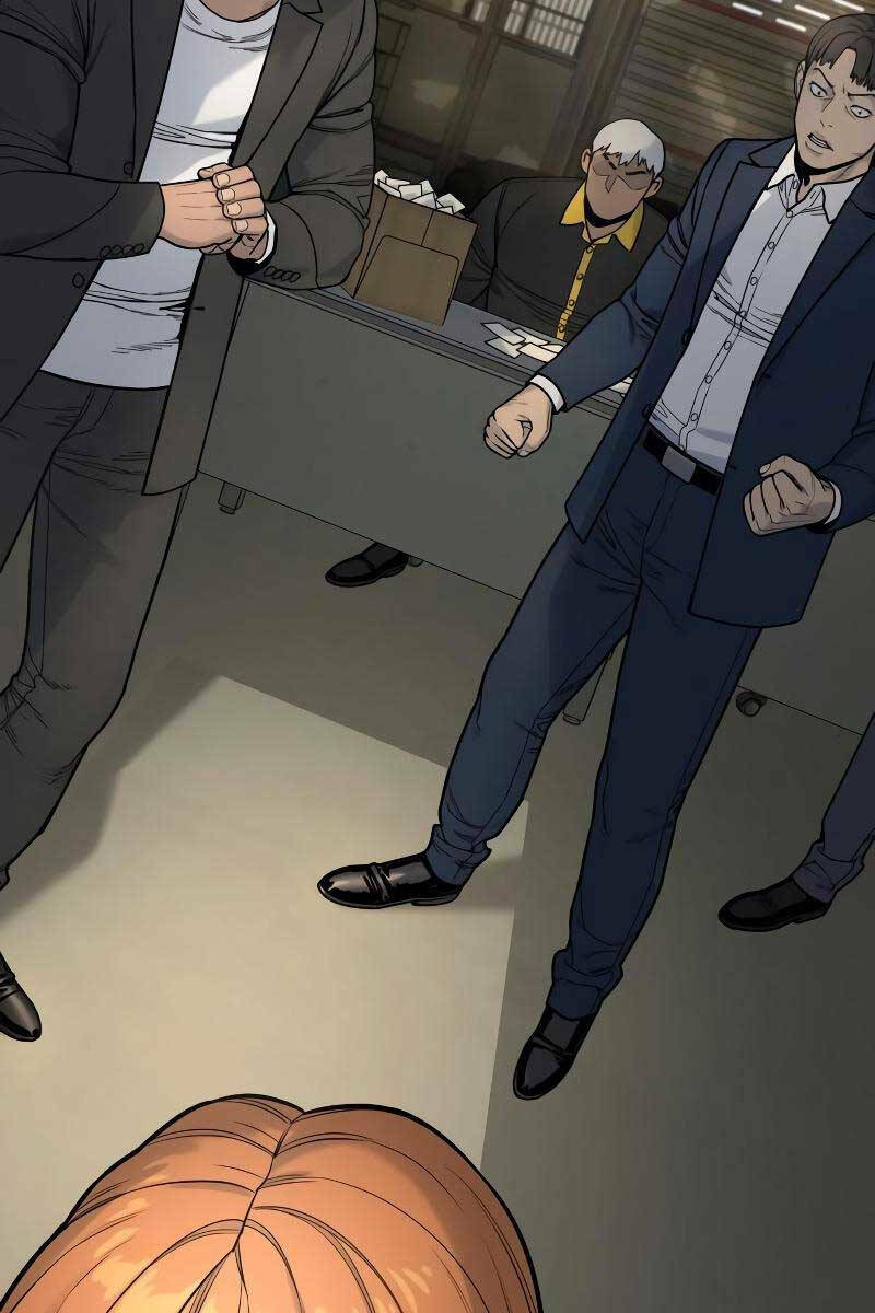 Cảnh Sát Báo Thù Chapter 12 - Trang 2