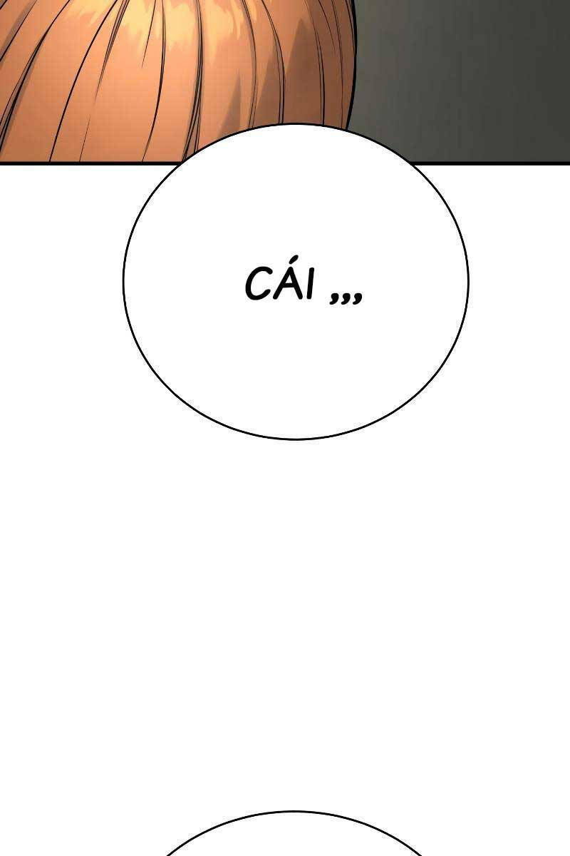 Cảnh Sát Báo Thù Chapter 12 - Trang 2