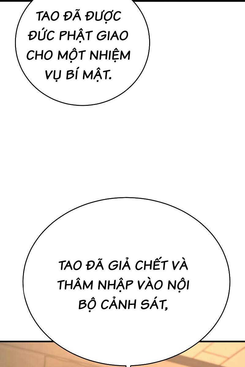 Cảnh Sát Báo Thù Chapter 12 - Trang 2