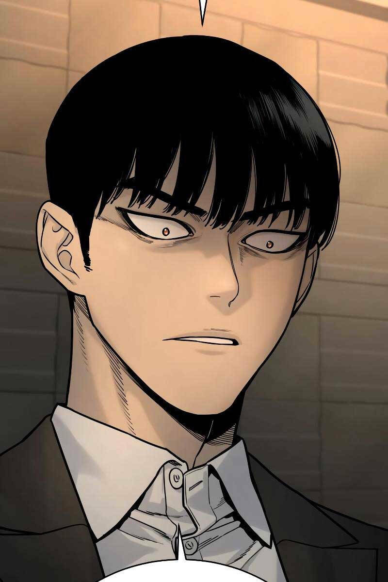 Cảnh Sát Báo Thù Chapter 12 - Trang 2