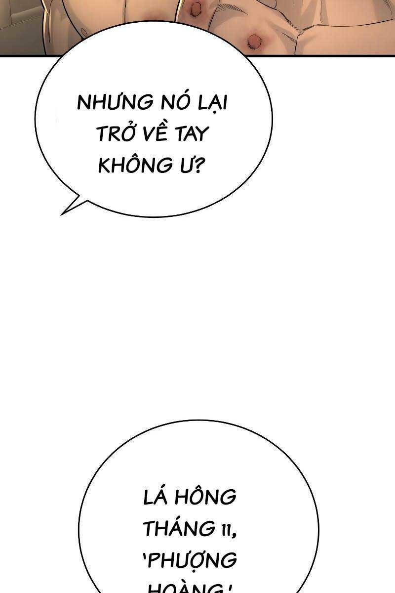 Cảnh Sát Báo Thù Chapter 12 - Trang 2