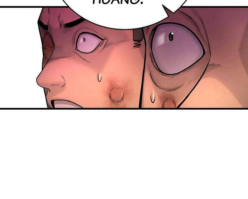 Cảnh Sát Báo Thù Chapter 12 - Trang 2