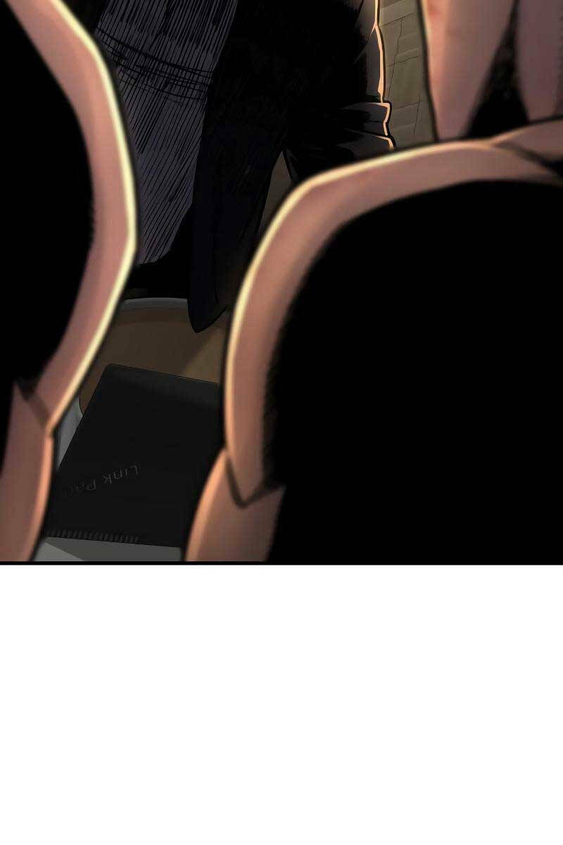 Cảnh Sát Báo Thù Chapter 12 - Trang 2