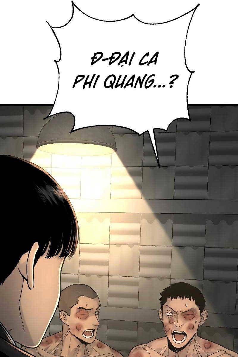 Cảnh Sát Báo Thù Chapter 12 - Trang 2