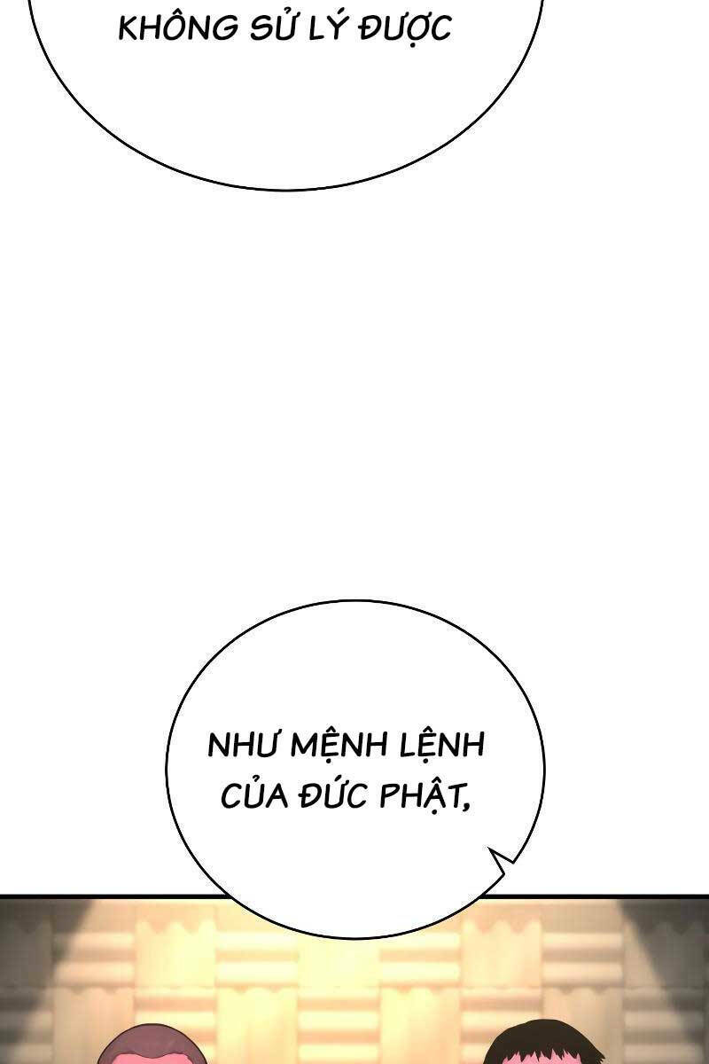 Cảnh Sát Báo Thù Chapter 12 - Trang 2