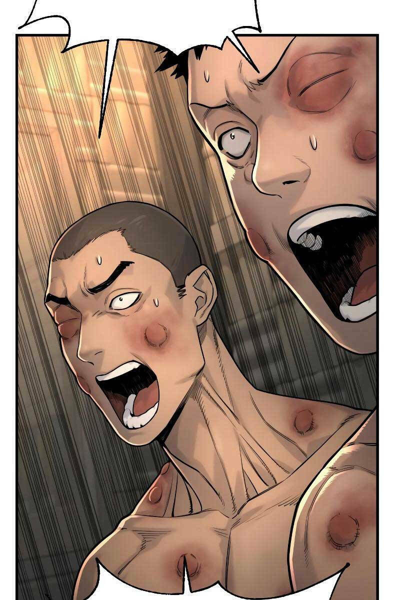 Cảnh Sát Báo Thù Chapter 12 - Trang 2