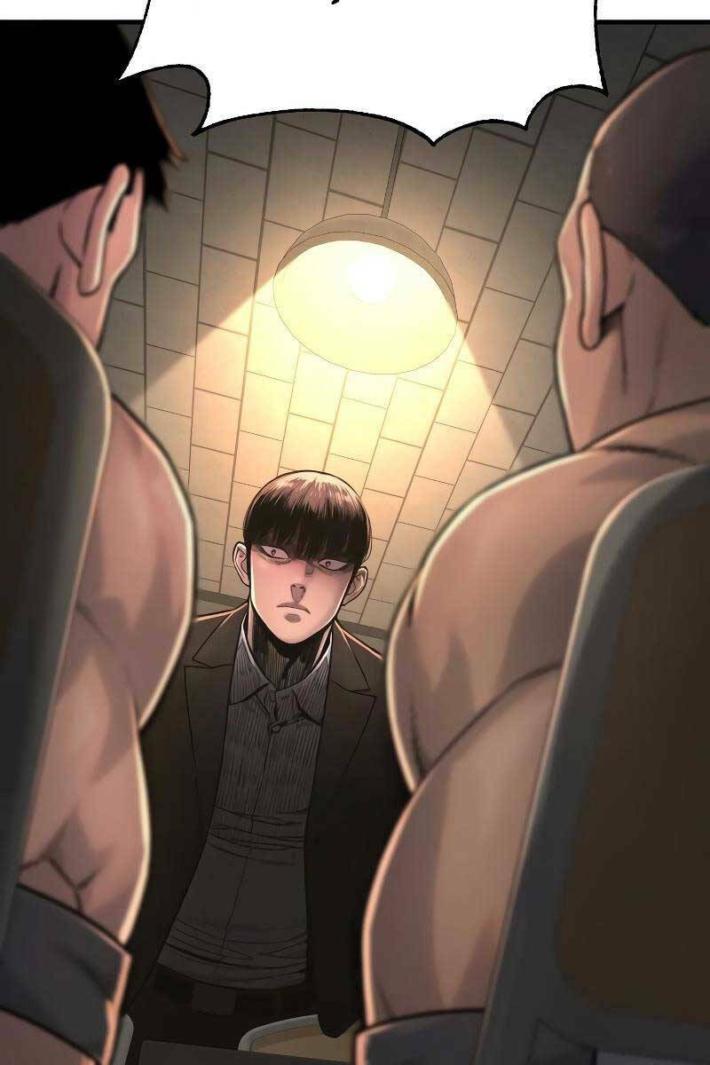 Cảnh Sát Báo Thù Chapter 12 - Trang 2