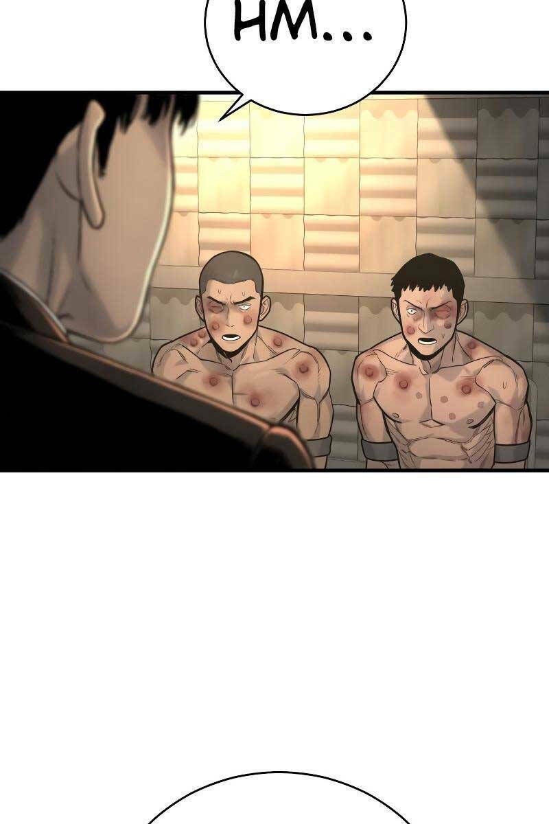 Cảnh Sát Báo Thù Chapter 12 - Trang 2