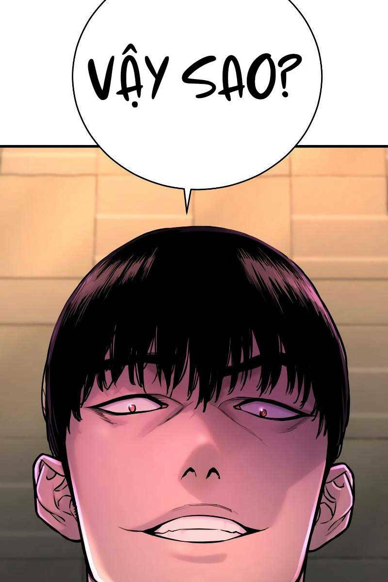 Cảnh Sát Báo Thù Chapter 12 - Trang 2