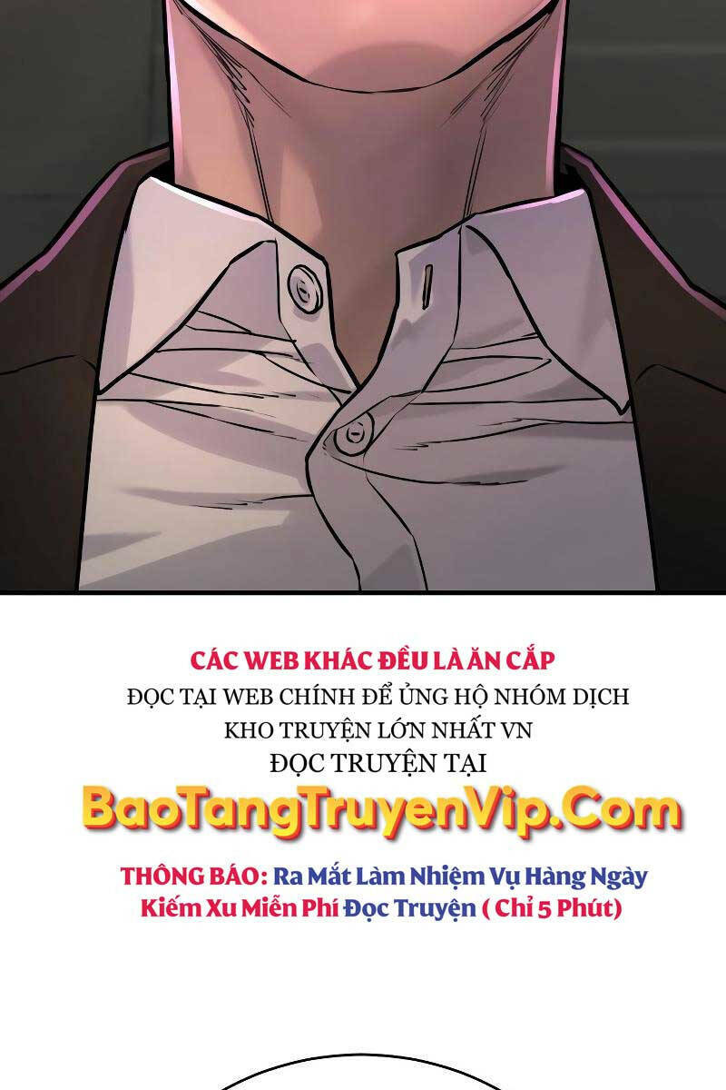 Cảnh Sát Báo Thù Chapter 12 - Trang 2