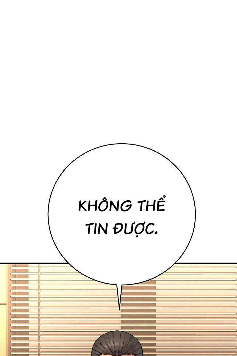 Cảnh Sát Báo Thù Chapter 12 - Trang 2