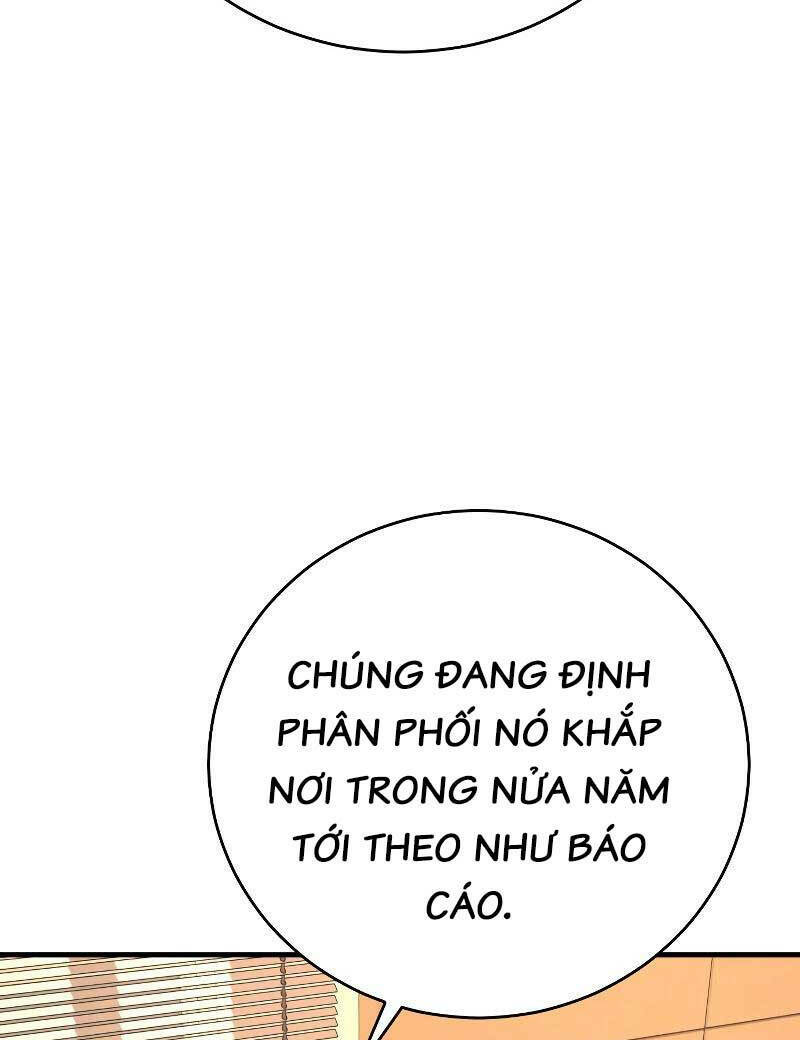 Cảnh Sát Báo Thù Chapter 12 - Trang 2