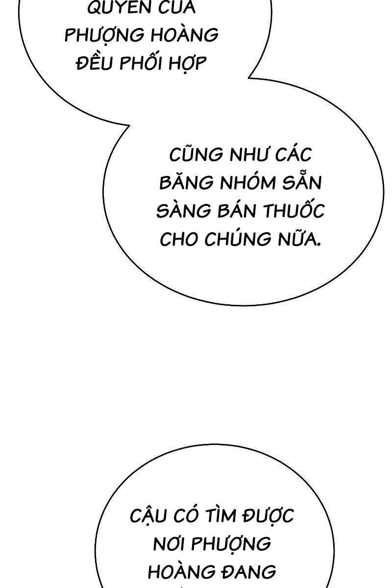 Cảnh Sát Báo Thù Chapter 12 - Trang 2