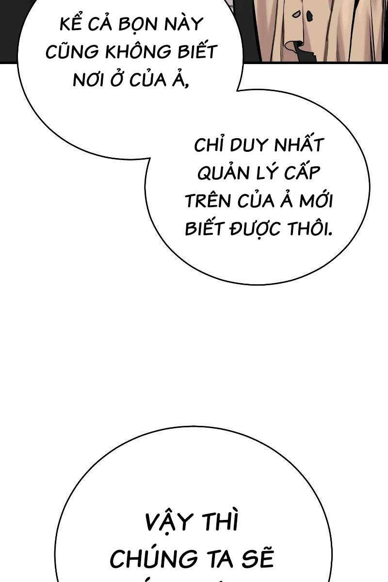 Cảnh Sát Báo Thù Chapter 12 - Trang 2