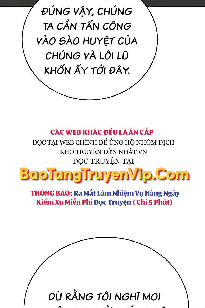 Cảnh Sát Báo Thù Chapter 12 - Trang 2