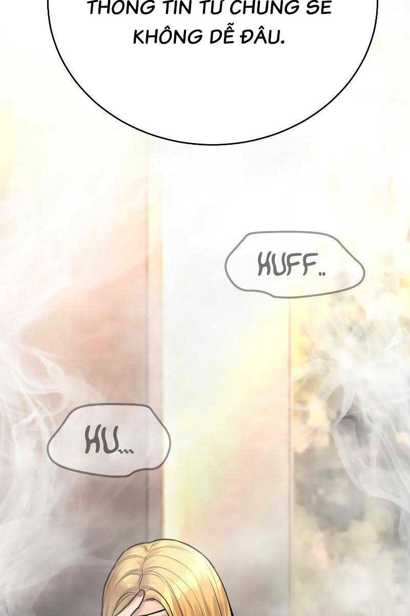 Cảnh Sát Báo Thù Chapter 12 - Trang 2