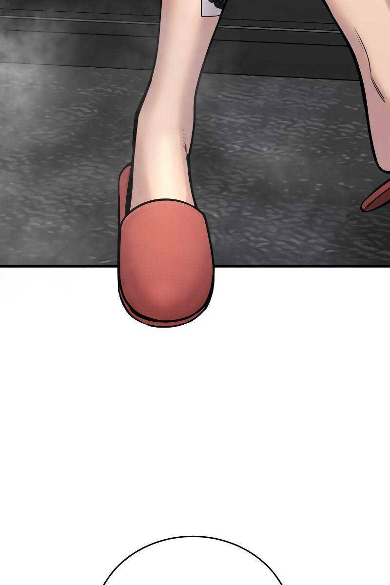 Cảnh Sát Báo Thù Chapter 12 - Trang 2