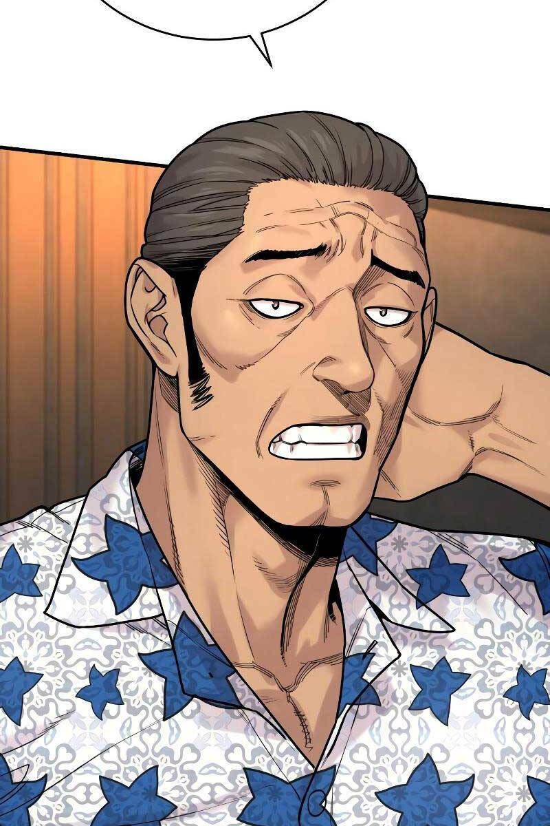 Cảnh Sát Báo Thù Chapter 12 - Trang 2