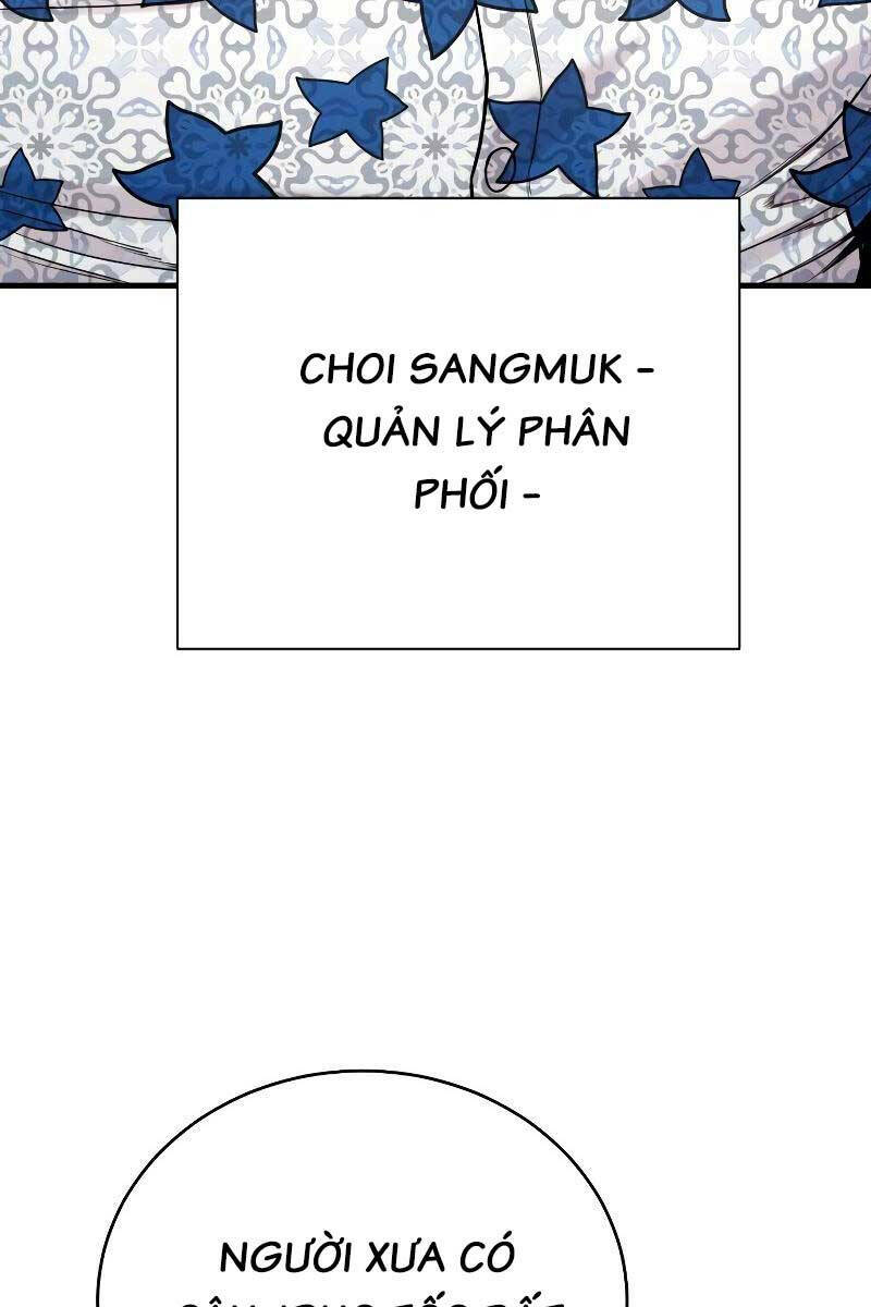 Cảnh Sát Báo Thù Chapter 12 - Trang 2