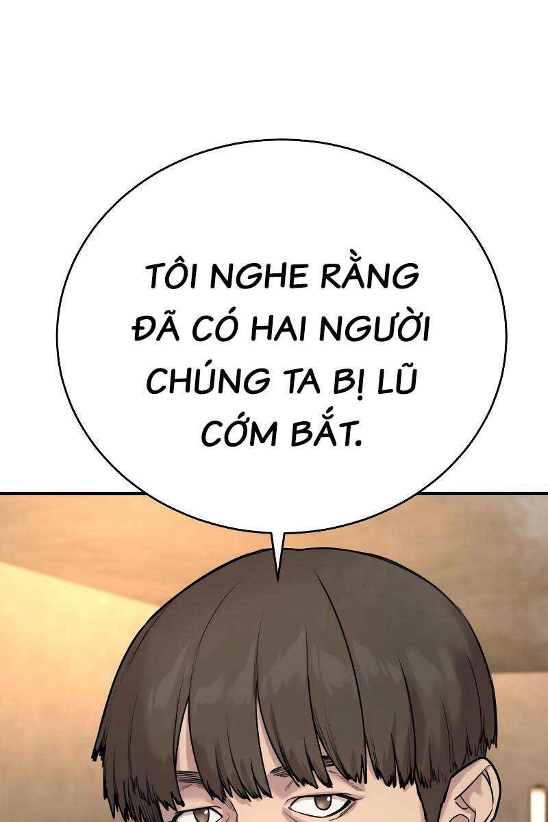 Cảnh Sát Báo Thù Chapter 12 - Trang 2