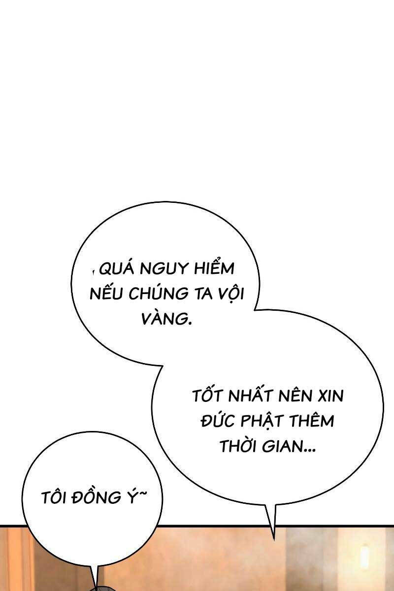 Cảnh Sát Báo Thù Chapter 12 - Trang 2